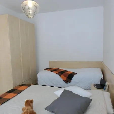 Lero Apartamento *