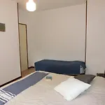Lero Διαμέρισμα *