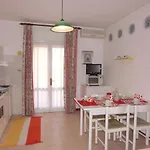 Lero Διαμέρισμα