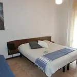 Διαμέρισμα Lero Μπιμπιόνε