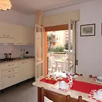 Lero Διαμέρισμα Μπιμπιόνε