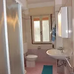 Διαμέρισμα Lero Μπιμπιόνε
