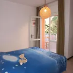 Διαμέρισμα Lero