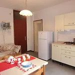 Lero * Μπιμπιόνε