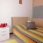 Lero Διαμέρισμα Μπιμπιόνε