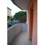 Lero Διαμέρισμα Μπιμπιόνε
