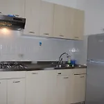 Lero Μπιμπιόνε