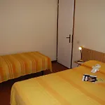 Lero * Μπιμπιόνε