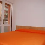 Lero Διαμέρισμα