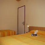 Lero Διαμέρισμα Μπιμπιόνε