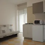 Lero Μπιμπιόνε