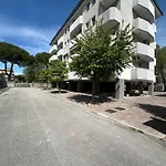 Lero Μπιμπιόνε