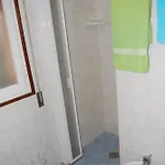 Lero Διαμέρισμα