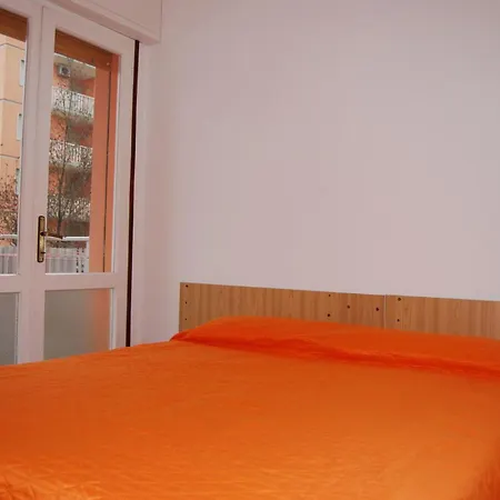 Lero Appartement