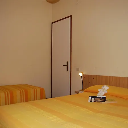 Lero Appartement Bibione