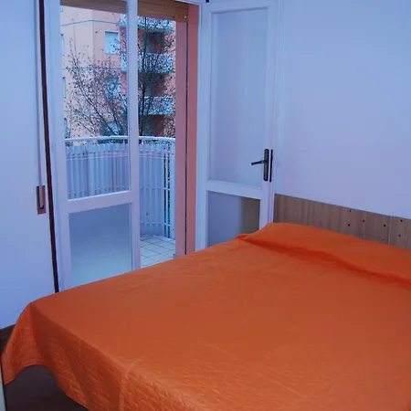 Διαμέρισμα Lero Μπιμπιόνε