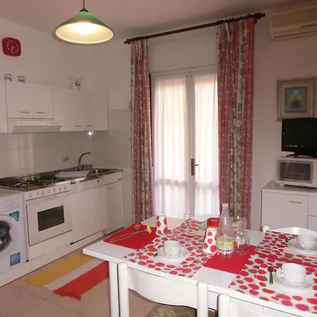 Lero Μπιμπιόνε