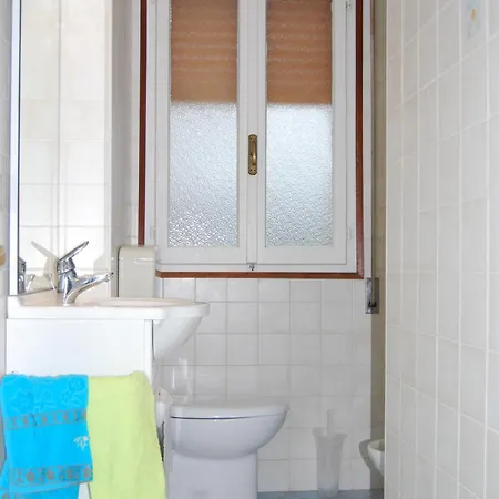 Lero Appartement *