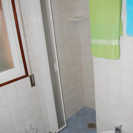 Lero Appartement